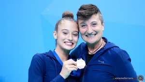 podio assoluti ph simone ferraro sfa04752 copia